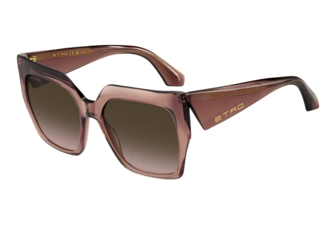 Zonnebril Etro ETRO 0122/S 35J/M2
