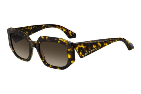 Zonnebril Etro ETRO 0123/S 086/HA