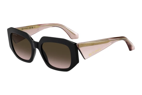 Zonnebril Etro ETRO 0123/S 3H2/M2