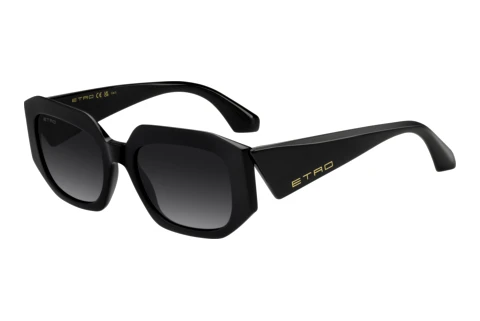 Zonnebril Etro ETRO 0123/S 807/9O