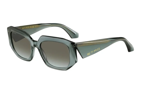 Zonnebril Etro ETRO 0123/S ZI9/BC