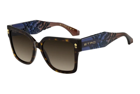 Zonnebril Etro ETRO 0127/S 086/HA
