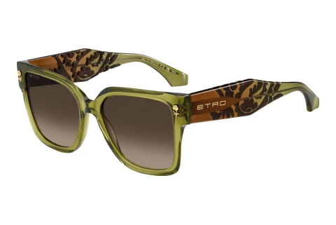 Zonnebril Etro ETRO 0127/S 1ED/HA