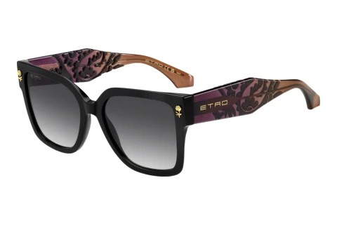 Zonnebril Etro ETRO 0127/S AFO/9O