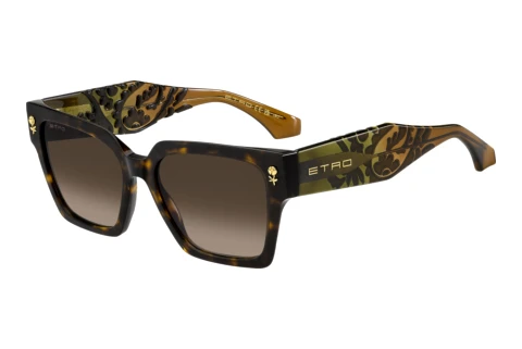 Zonnebril Etro ETRO 0128/S 086/HA