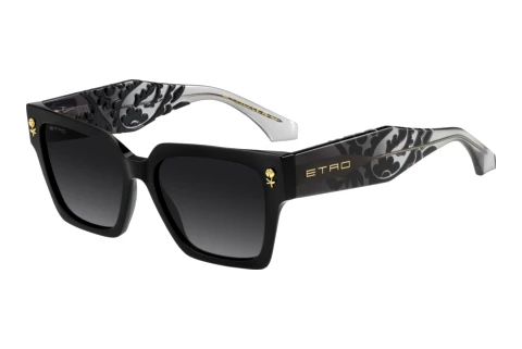Zonnebril Etro ETRO 0128/S 807/9O