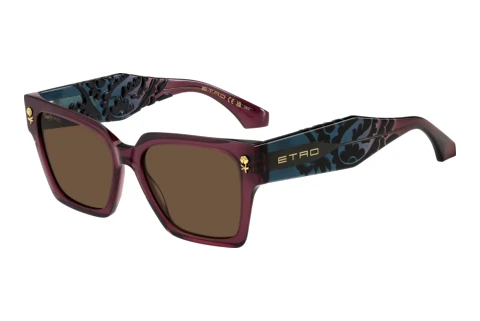 Zonnebril Etro ETRO 0128/S LHF/70