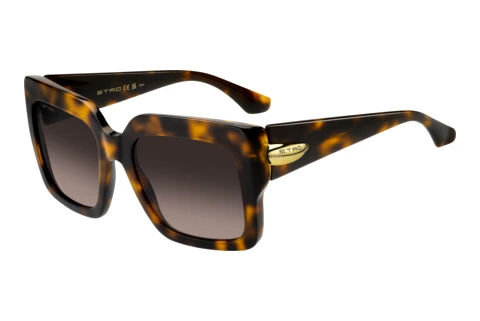 Zonnebril Etro ETRO 0131/S 05L/HA