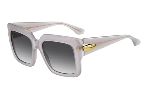 Zonnebril Etro ETRO 0131/S 789/9O