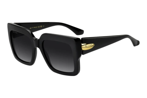 Zonnebril Etro ETRO 0131/S 807/9O