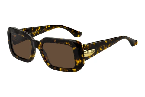 Zonnebril Etro ETRO 0132/S 086/70