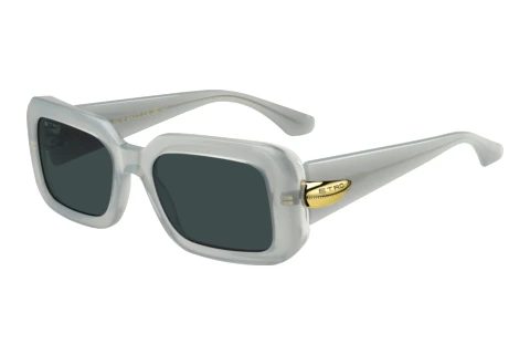 Zonnebril Etro ETRO 0132/S 6CR/KU