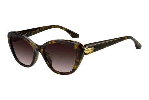 Zonnebril Etro ETRO 0133/F/S 086/HA