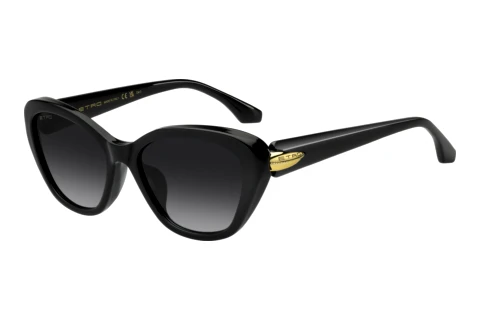 Zonnebril Etro ETRO 0133/F/S 807/9O