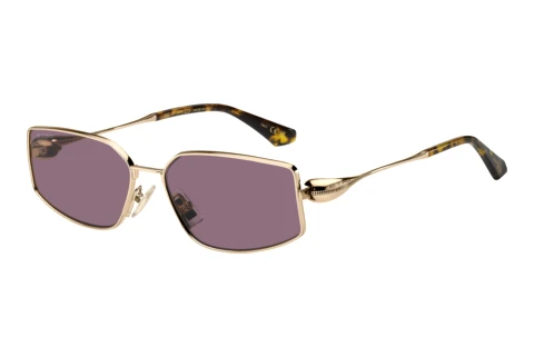 Zonnebril Etro ETRO 0137/S 000/4S