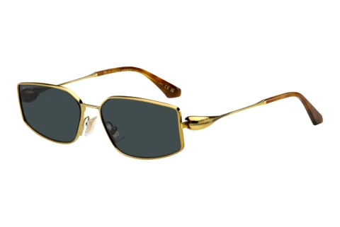Zonnebril Etro ETRO 0137/S F2A/KU
