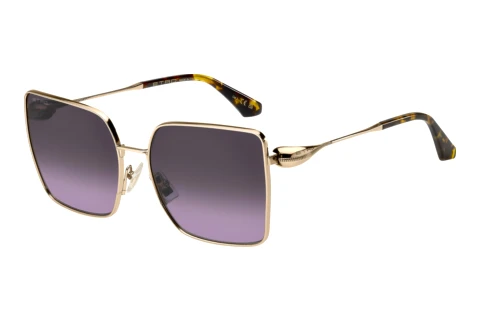 Zonnebril Etro ETRO 0138/S 000/DG