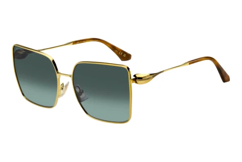 Zonnebril Etro ETRO 0138/S F2A/EQ