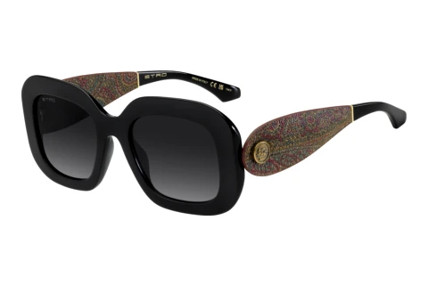 Zonnebril Etro ETRO 0141/G/S 807/9O