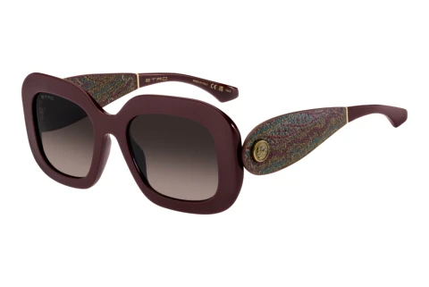 Zonnebril Etro ETRO 0141/G/S LHF/HA