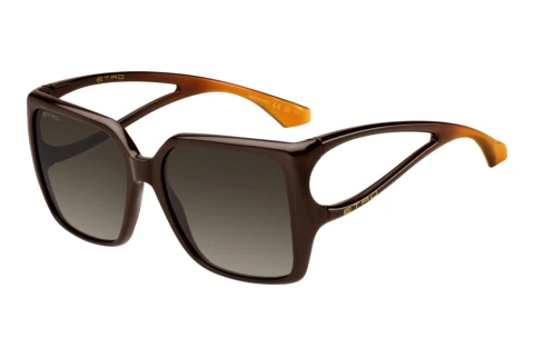 Zonnebril Etro ETRO 0142/S 12J/HA