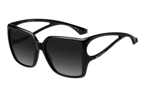 Zonnebril Etro ETRO 0142/S 807/9O