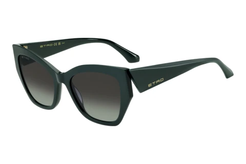 Zonnebril Etro ETRO 0143/S 1ED/IB