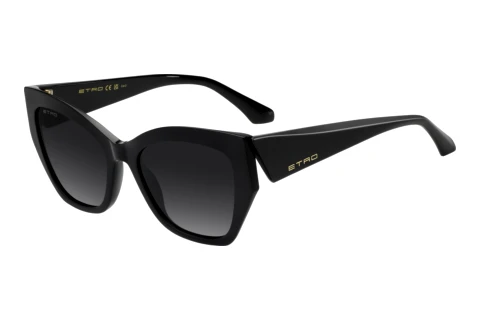 Zonnebril Etro ETRO 0143/S 807/9O