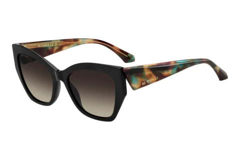 Zonnebril Etro ETRO 0143/S EO3/HA