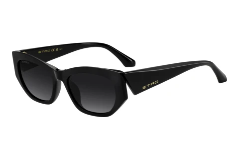 Zonnebril Etro ETRO 0144/G/S 807/9O