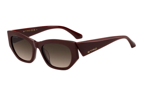 Zonnebril Etro ETRO 0144/G/S LHF/HA