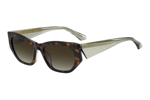 Zonnebril Etro ETRO 0144/G/S PHW/HA