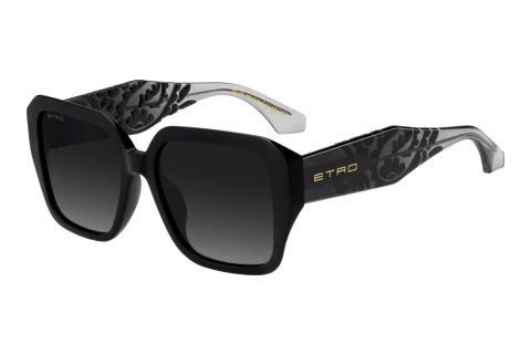 Zonnebril Etro ETRO 0147/G/S 807/9O