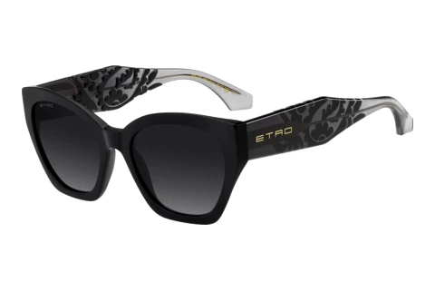 Zonnebril Etro ETRO 0148/S 807/9O
