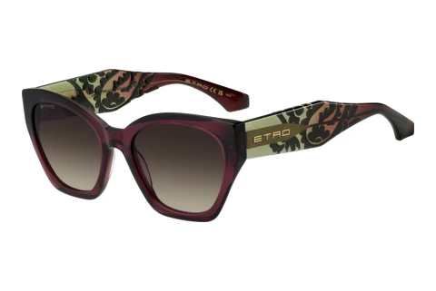 Zonnebril Etro ETRO 0148/S BQA/HA