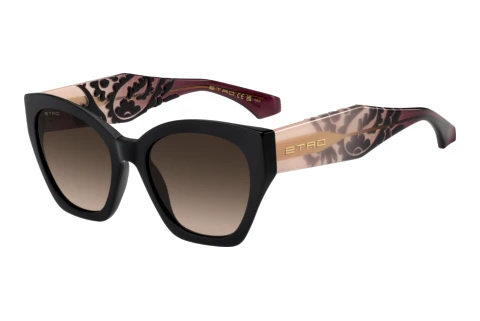 Zonnebril Etro ETRO 0148/S GUU/HA