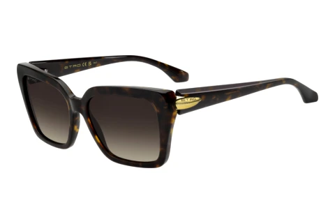 Zonnebril Etro ETRO 0151/S 086/HA