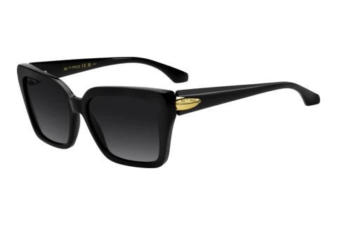 Zonnebril Etro ETRO 0151/S 807/9O