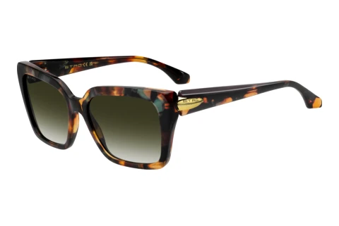 Zonnebril Etro ETRO 0151/S I2A/9K