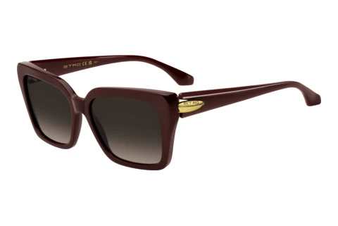 Zonnebril Etro ETRO 0151/S LHF/HA