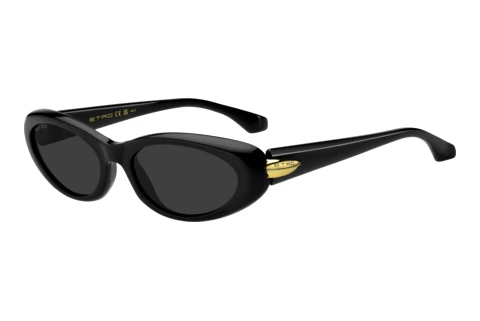 Zonnebril Etro ETRO 0152/S 807/IR