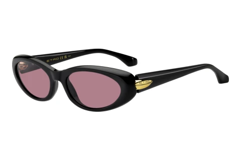 Zonnebril Etro ETRO 0152/S 807/U1