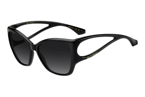 Zonnebril Etro ETRO 0155/S 807/9O