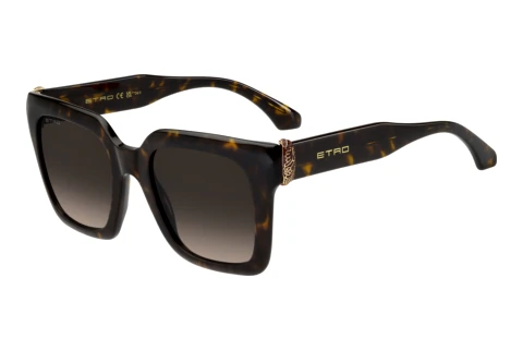 Zonnebril Etro ETRO 0157/S 086/HA