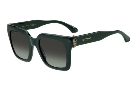 Zonnebril Etro ETRO 0157/S 1ED/IB
