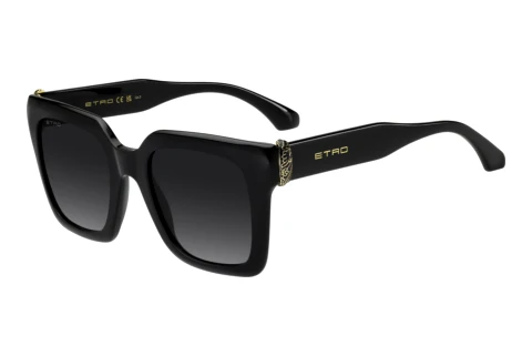 Zonnebril Etro ETRO 0157/S 807/9O