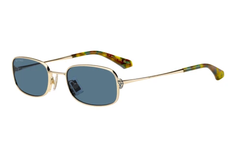 Zonnebril Etro ETRO 0159/S 000/KU