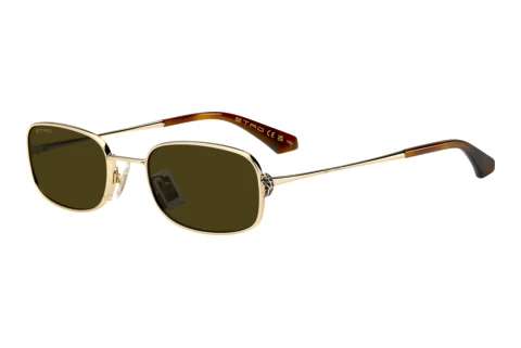Zonnebril Etro ETRO 0159/S 000/QT