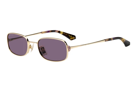 Zonnebril Etro ETRO 0159/S 000/UR