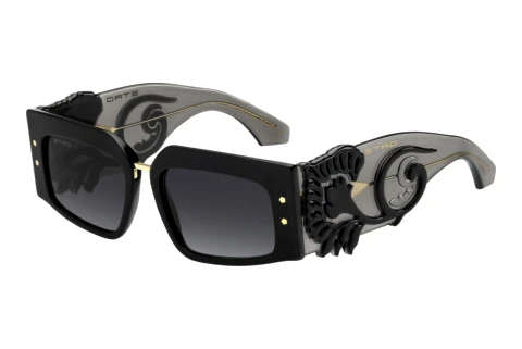 Zonnebril Etro ETROBLOSSOM 807/9O